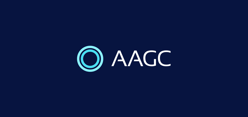 large_AAGC_Logo_Blue_rectangle.png