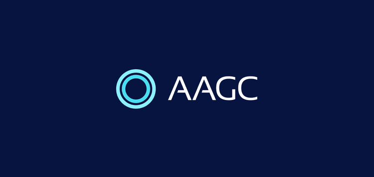 medium_AAGC_Logo_Blue_rectangle.png